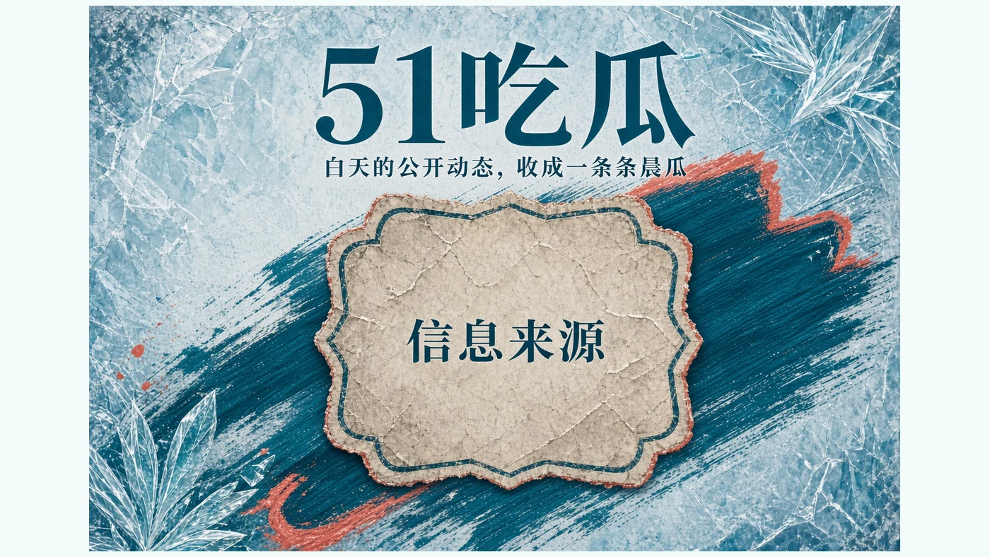 关于平台内容配图